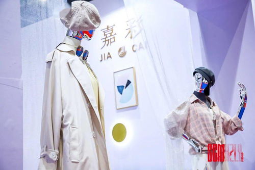 热点 洞见行业大势与未来,第26届杭州纺织服装供应链博览会荣耀启航